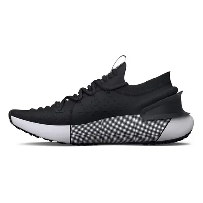 Under Armour HOVR Phantom Black/White/White 8.5 B (M)