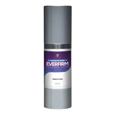 Everfirm - Renewal Derm - Ageless Eye Gel - Help to treat crows feet Help lift Under Eye Bags He