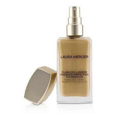 Laura Mercier Flawless Lumiere Radiance Perfecting Foundation - # 2W1 Macadamia 30ml/1oz