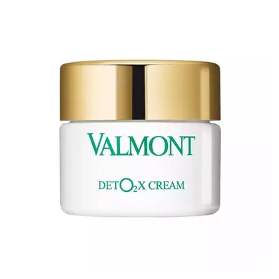 Valmont - Deto2x Cream (45ml)