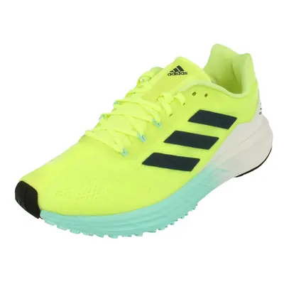 (4) Adidas Sl20.2 Womens Running Trainers Sneakers