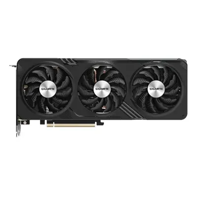 VGA GBT RTX4060TI 16GB Gaming OC