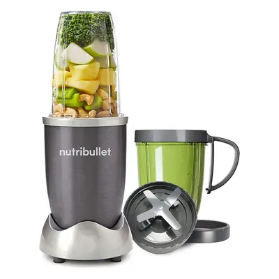 Nutribullet Series | 600W Nutrient Extractor High Speed Blender