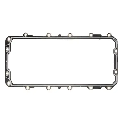 Genuine Ford 3L3Z-6710-AA Oil Pan Gasket