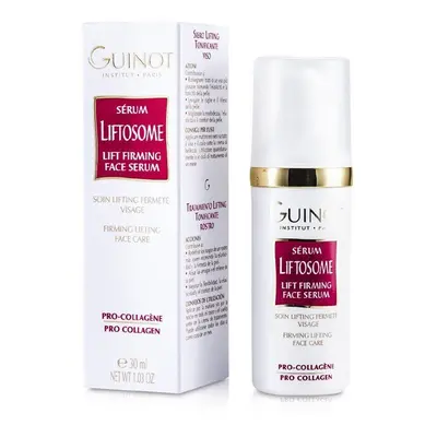 Guinot Liftsome Lift Firming Face Serum 30ml/1.03oz