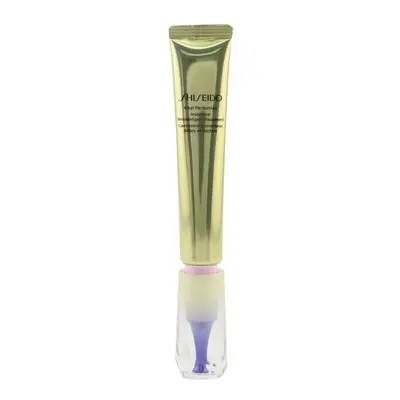 Vital Perfection Intensive Wrinklespot Treatment - 20ml/0.7oz