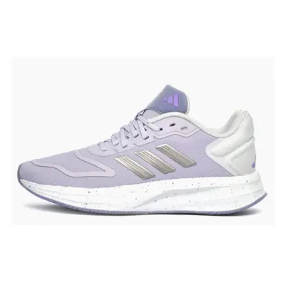 (3.5) Adidas Duramo Womens