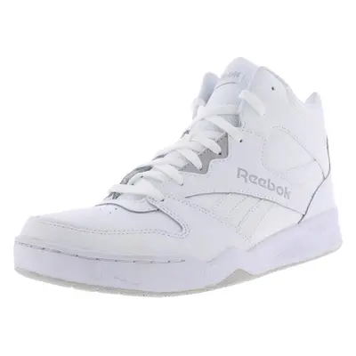 Reebok Men's BB4500 Hi Sneaker