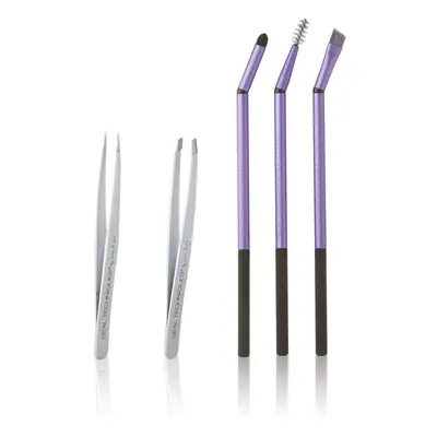 Real Techniques Brow Set 0.25 Ounce