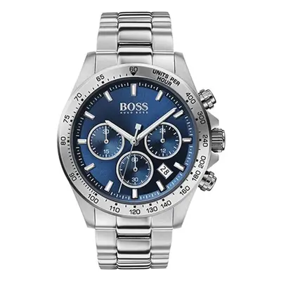 HUGO BOSS Men's Watch ref.