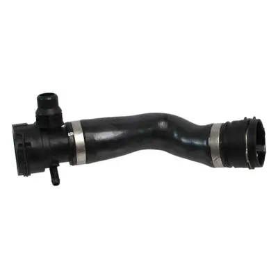 Rein CHR0406R Radiator Hose