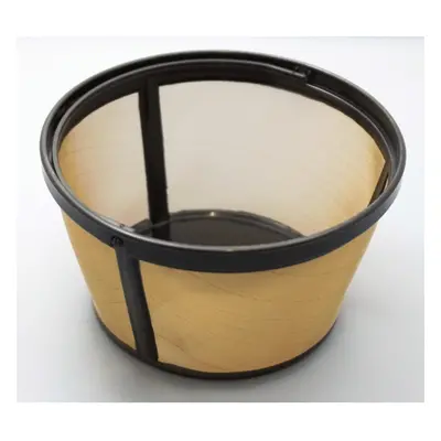 Delonghi SX1033 Permanent Coffee Gold Filter