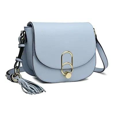 Miss Lulu Messenger Bag ref. LZ1831BE