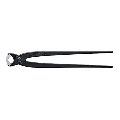 KNIPEX Concreters' Nipper (Concreter's Nippers or Fixer's Nippers) (300 mm) 00 EAN