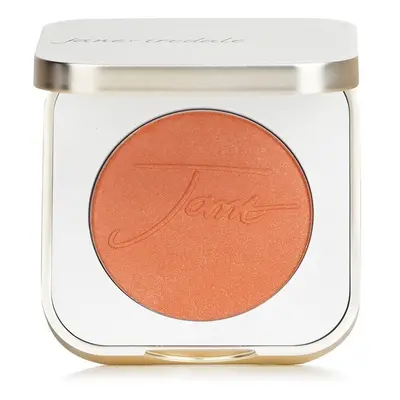 Jane Iredale PurePressed Blush - Cherry Blossom 3.2g/0.11oz