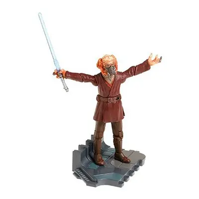 Hasbro Star Wars E3 BF21 PLO KOON