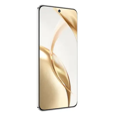 Smartfon Honor 5G 12/512GB DS Moonlight White