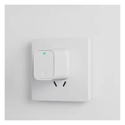 Bluetooth WIFI Gateway Smart Home Compatible with APP Door Lock