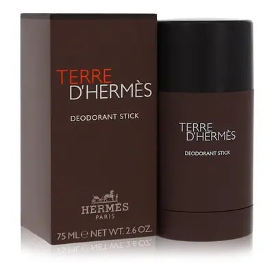 HermÃ¨s Terre D'hermÃ¨s Deodorant Stick 75ml