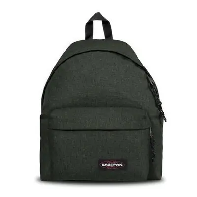 Eastpak PADDED PAK'R Crafty Moss