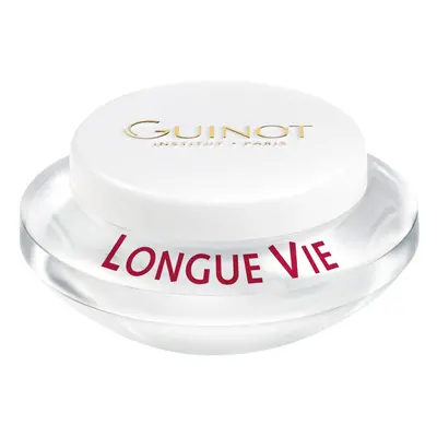 guinot Longue Vie cream oz