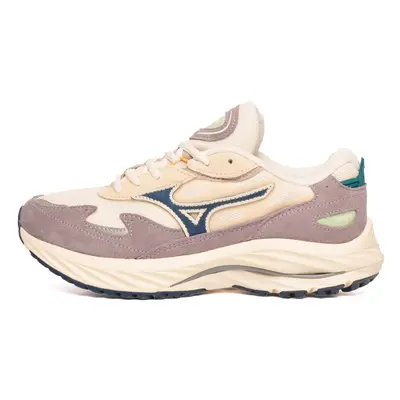 (6) Mizuno Wave Rider Beta Mens