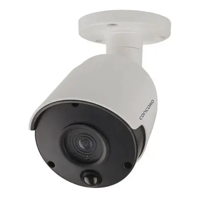 Concord Concord Dummy Bullet CCTV Camera