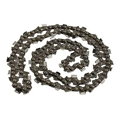 528099672 cm 20-21-Inch 72D Saw Chain - Multi-Colour