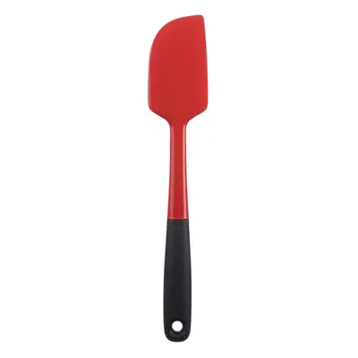 OXO - 0719812040103 Good Grips Medium Silicone Spatula one