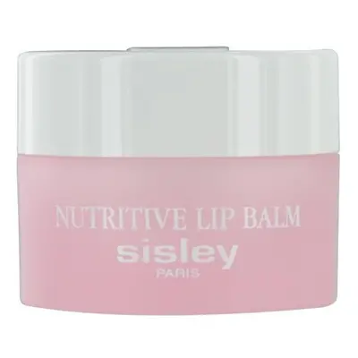 Sisley Nutritive Lip Balm - g