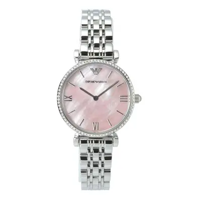 Ladies'Watch Armani AR1779 (Ã mm)