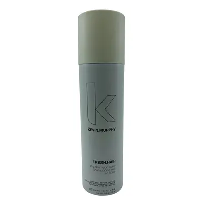 Kevin Murphy Fresh Hair Dry Shampoo Spray 8.5 OZ