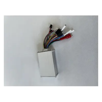 ENGWE Accessory Controller For Engwe C20/C20 PRO