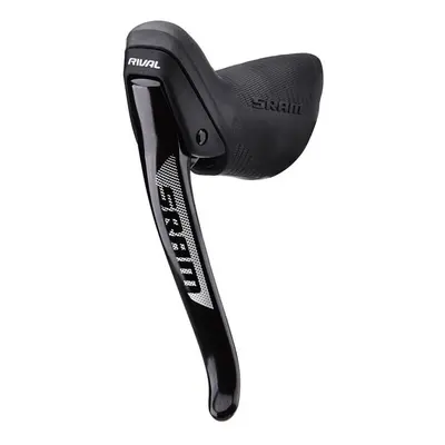 SRAM Brake Levers Rival1 - Pair