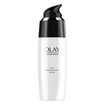 Olay Regenerist Daily Regenerating Serum for Unisex 1.7 Ounce