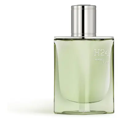 HERMÃS - H24 Herbes Vives Eau de Parfum (100 ml)