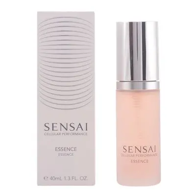 Anti-Ageing Serum Sensai Cellular Performance Kanebo