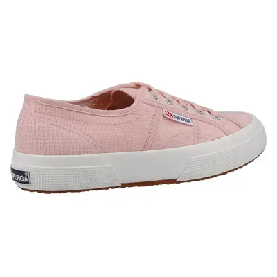 Superga Cotu Classic Pink Blush