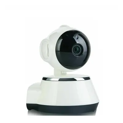 HD Night Vision Wireless Smart Baby Monitor Video Home Security Camera