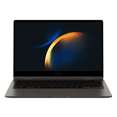 Samsung Galaxy Book3 NP730QFG-KA1UK notebook i5-1340P Hybrid...