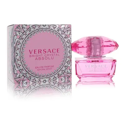 1.7 oz Eau De Parfum Spray