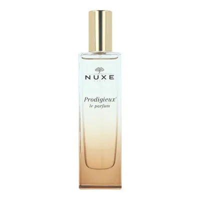 Nuxe Prodigieux Le Parfum 50ml Eau De Parfum