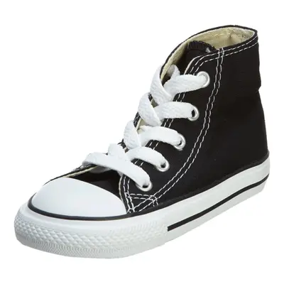 Converse Toddler 7j231 (10)