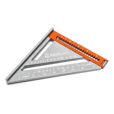 Crescent EX6 2-in-1 Extendable Layout Tool - LSSP6