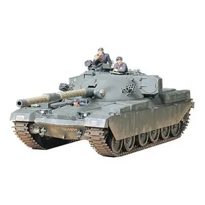 Tamiya 35068 BR.Chieftain MK.5 Tank