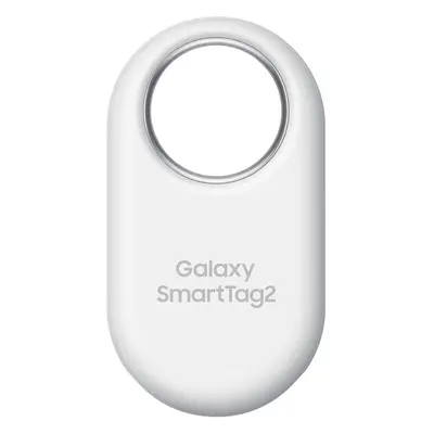 (White) Samsung Galaxy Tag2