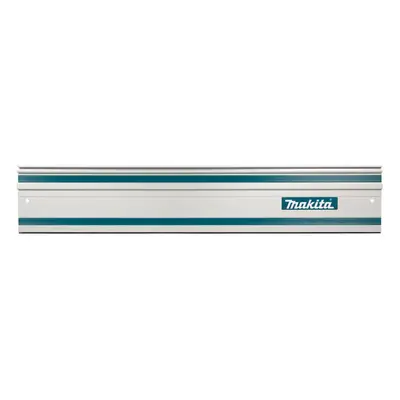 Makita 1m Guide Rail for SP6000