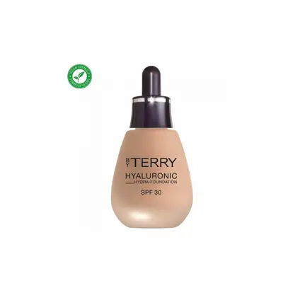 By Terry Hyaluronic Hydra-Foundation Spf30 200C Natural