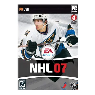 NHL PC