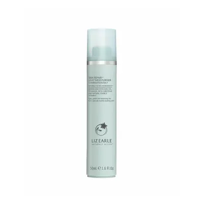 Liz Earle Skin Repair Light Mooisturiser combination/oily